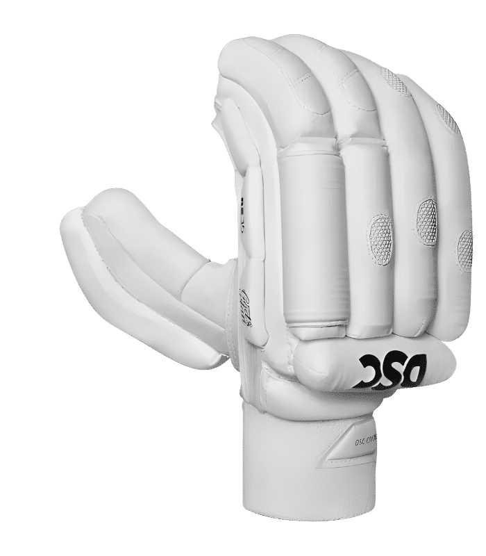 RS35 RS 35 (God's Plan) Batting Gloves