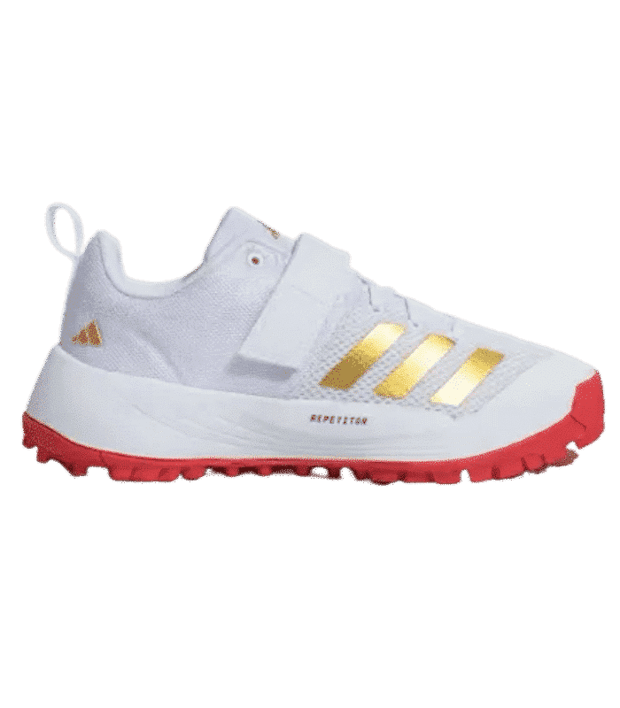 Adidasscorer2.0 Adidas Scorerun 2.0 Cricket Shoes