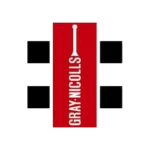 Home 43 Gray-Nicolls CRICKE GEARS