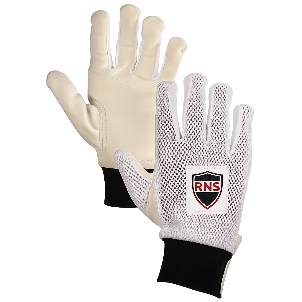 RNSWIcketKeepingGloves rns