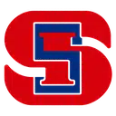 SRISPORTS Mobile Logo